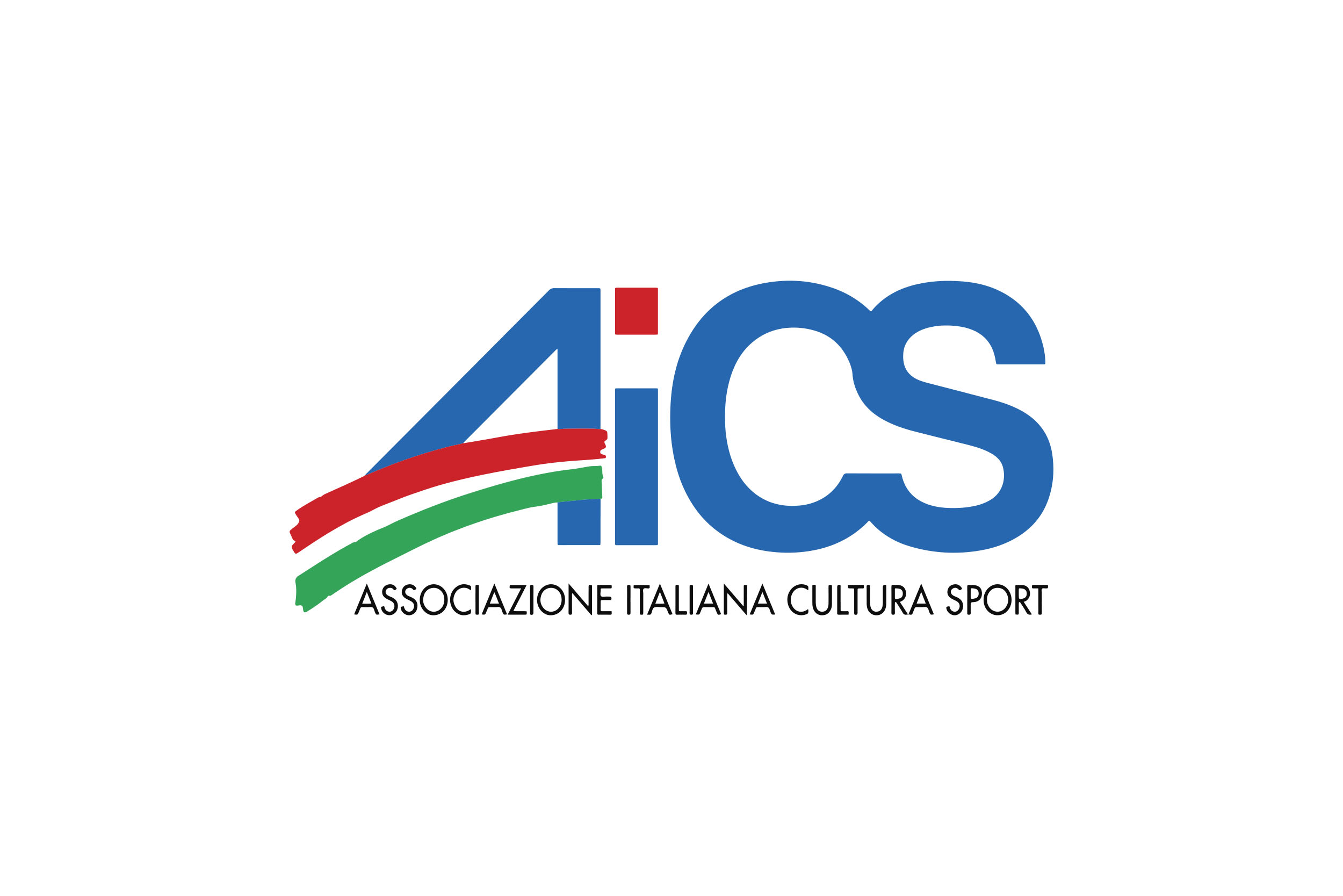 aics