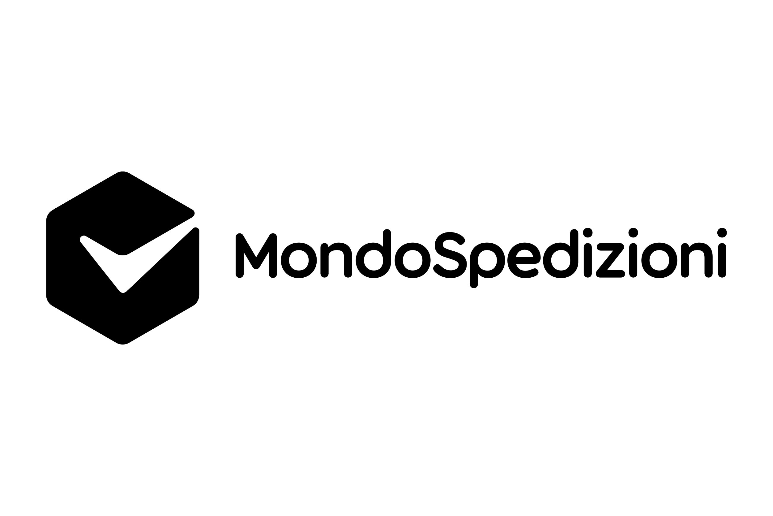msped logo